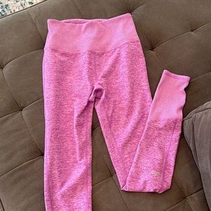 Alo yoga leggings